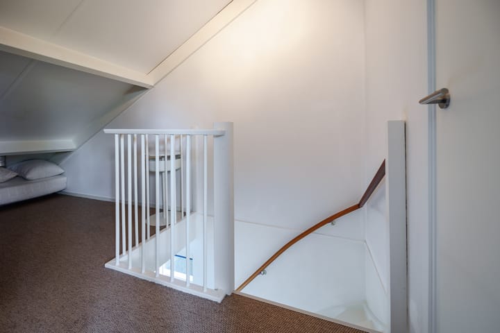 Foto 33 van Kleidonk 24