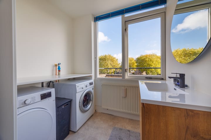 Foto 34 van Kleidonk 24