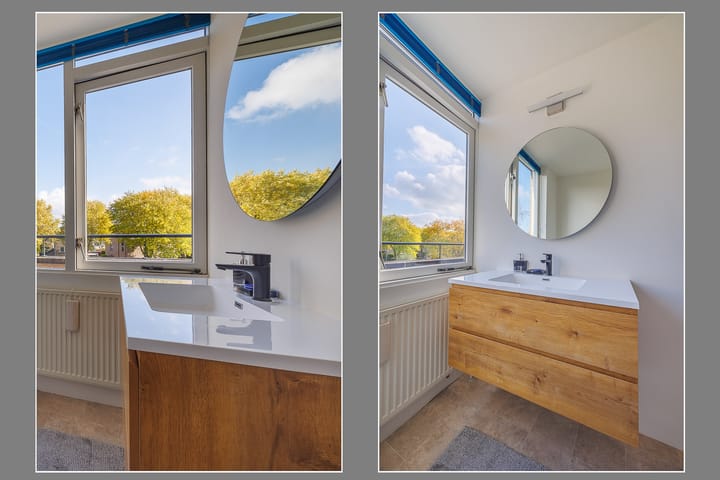 Foto 35 van Kleidonk 24