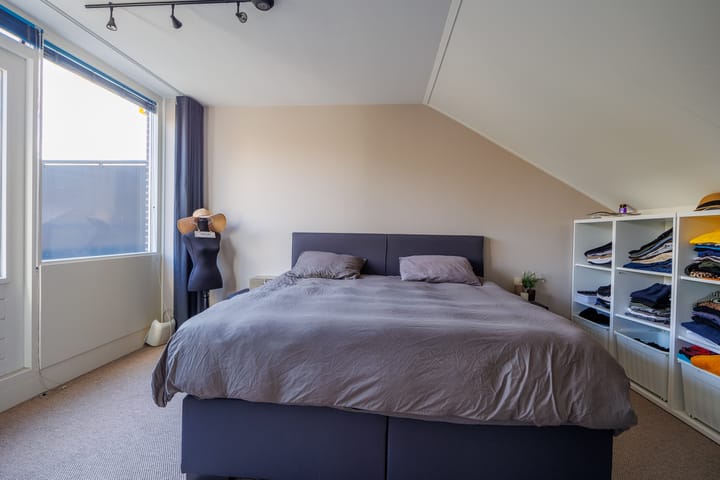 Foto 36 van Kleidonk 24