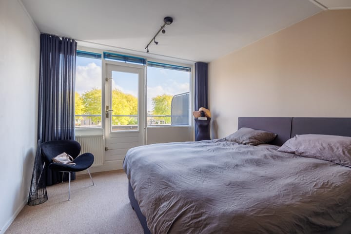 Foto 37 van Kleidonk 24