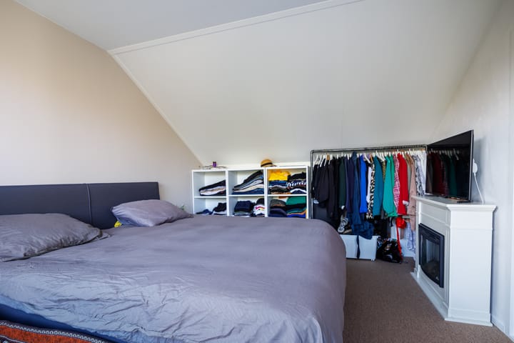 Foto 38 van Kleidonk 24