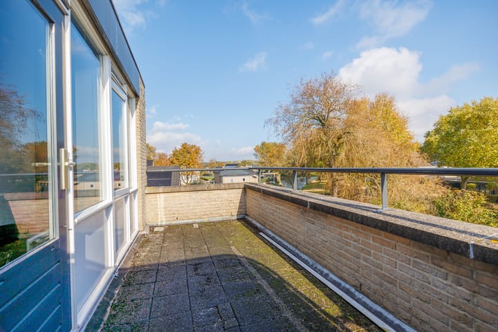 Foto 39 van Kleidonk 24