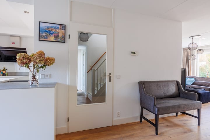 Foto 16 van Kleidonk 24