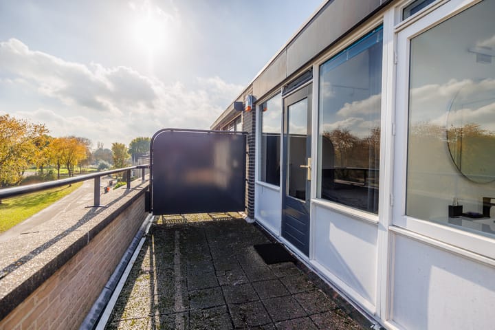 Foto 40 van Kleidonk 24