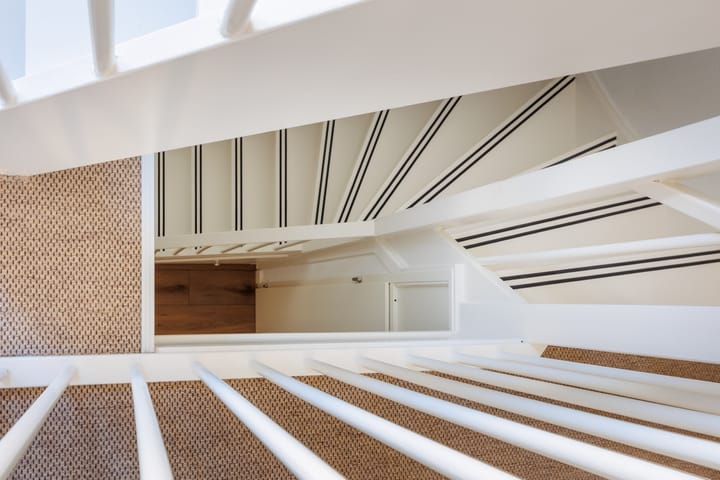 Foto 41 van Kleidonk 24