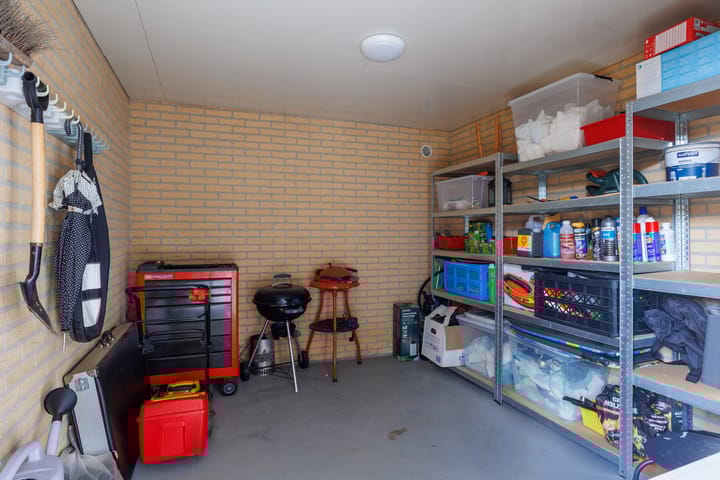 Foto 42 van Kleidonk 24