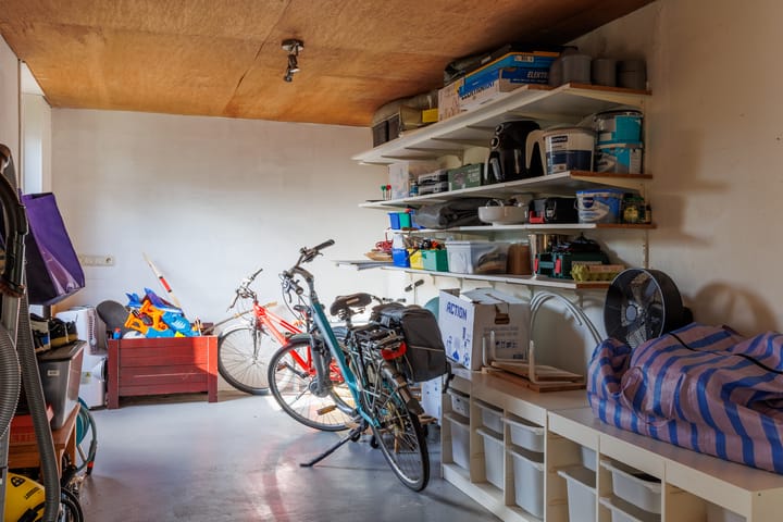 Foto 43 van Kleidonk 24