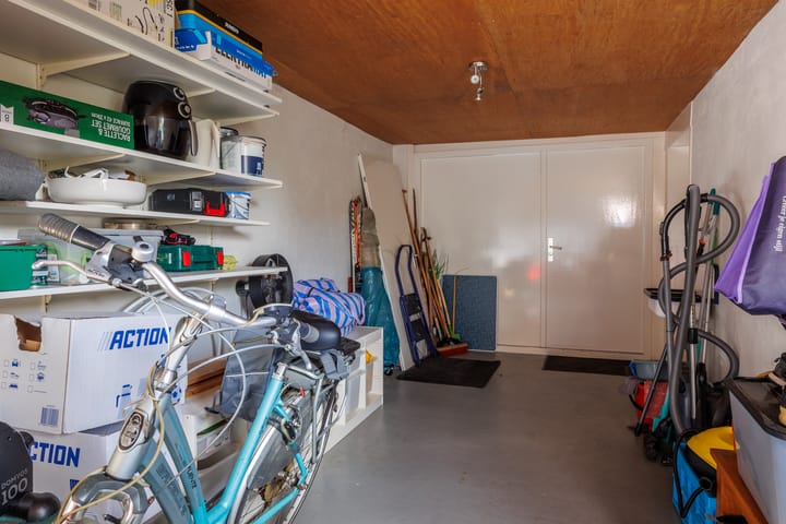 Foto 44 van Kleidonk 24