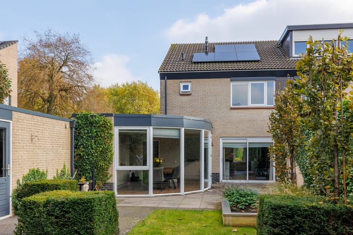 Foto 45 van Kleidonk 24