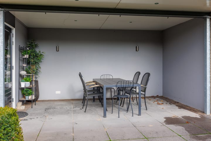 Foto 46 van Kleidonk 24