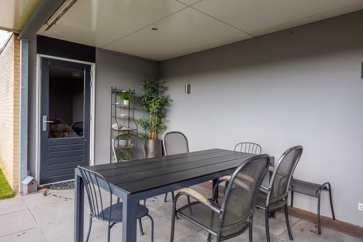 Foto 47 van Kleidonk 24