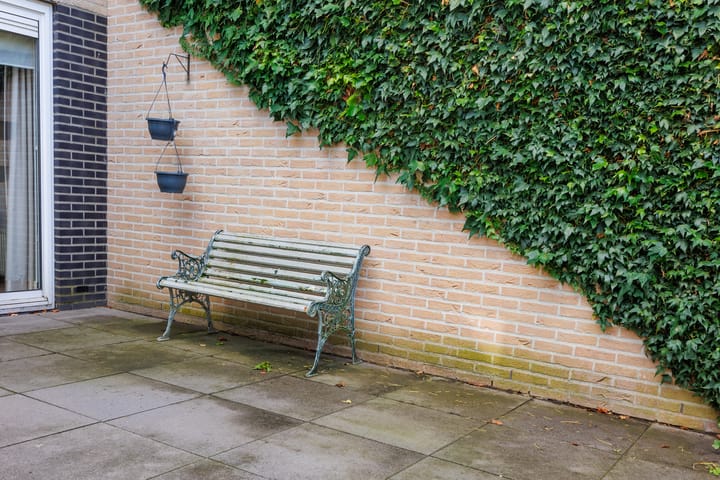 Foto 49 van Kleidonk 24