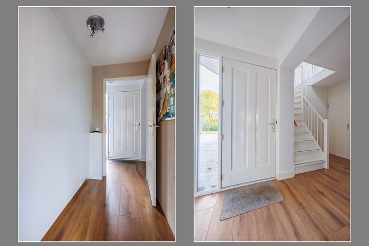 Foto 17 van Kleidonk 24