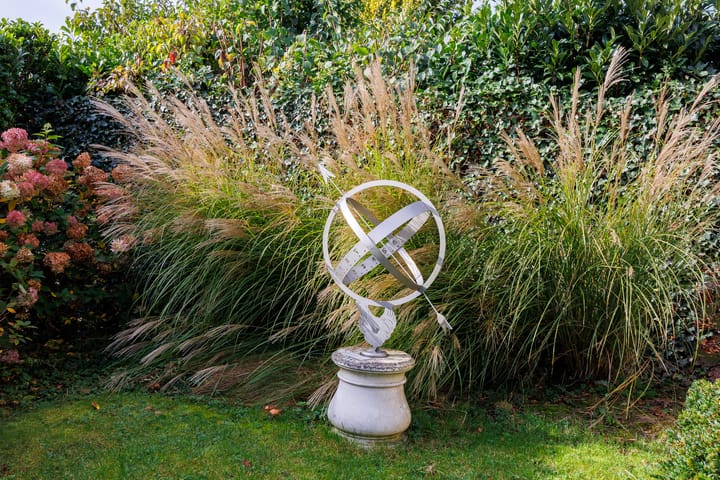 Foto 50 van Kleidonk 24