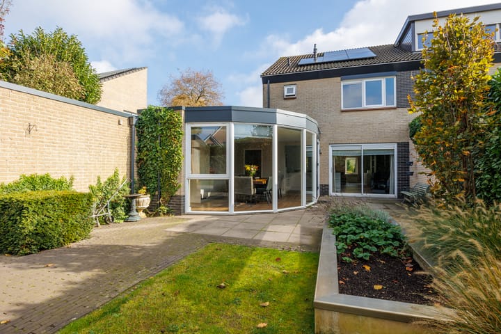 Foto 51 van Kleidonk 24