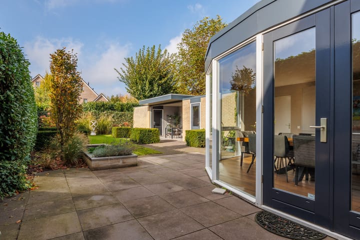 Foto 52 van Kleidonk 24