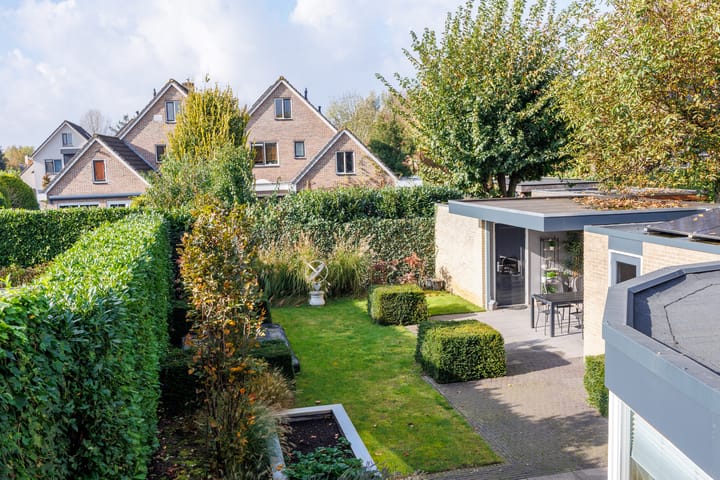 Foto 53 van Kleidonk 24