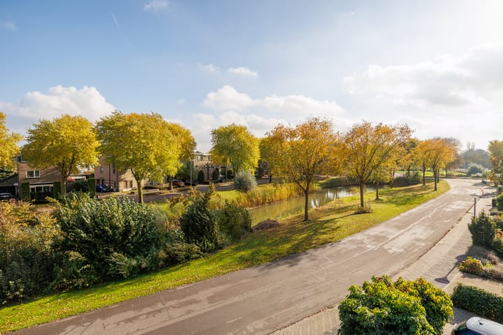 Foto 54 van Kleidonk 24