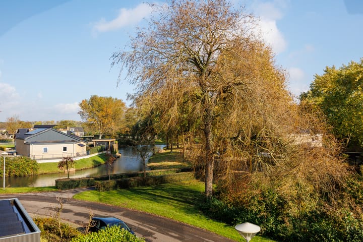 Foto 55 van Kleidonk 24