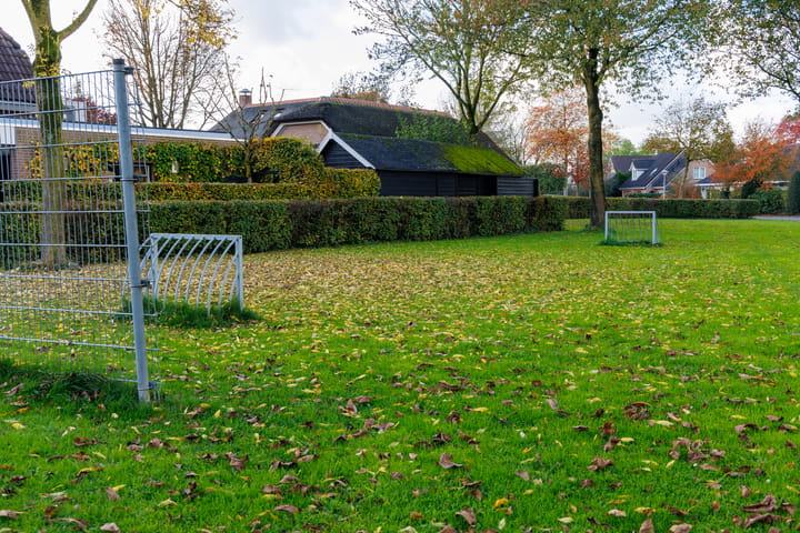 Foto 56 van Kleidonk 24