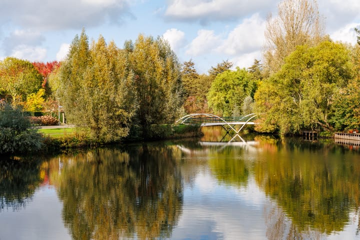 Foto 57 van Kleidonk 24