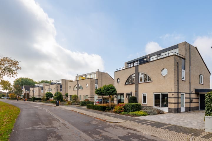 Foto 58 van Kleidonk 24