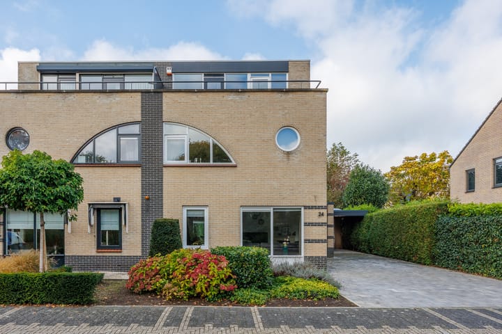 Foto 59 van Kleidonk 24