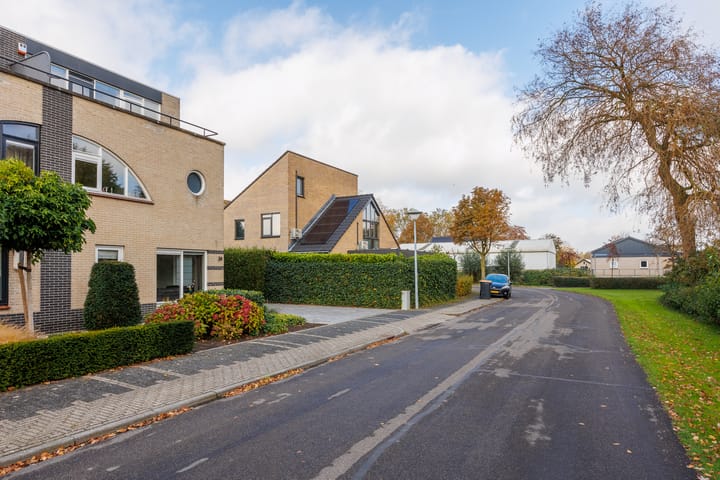 Foto 61 van Kleidonk 24