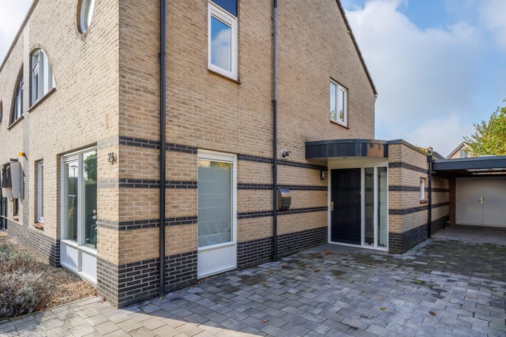 Foto 62 van Kleidonk 24