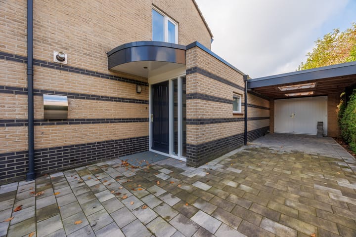 Foto 63 van Kleidonk 24