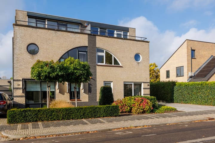 Foto 64 van Kleidonk 24