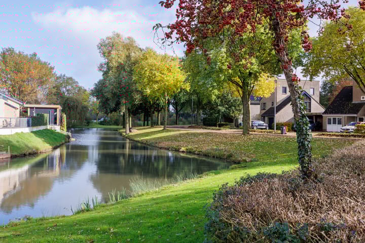 Foto 66 van Kleidonk 24