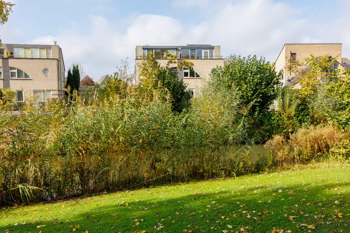 Foto 67 van Kleidonk 24