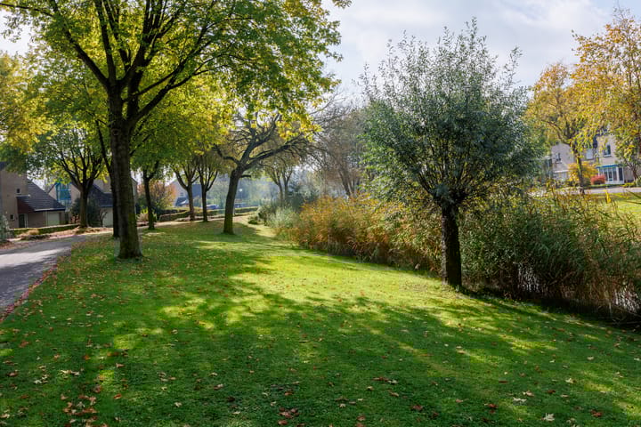 Foto 68 van Kleidonk 24