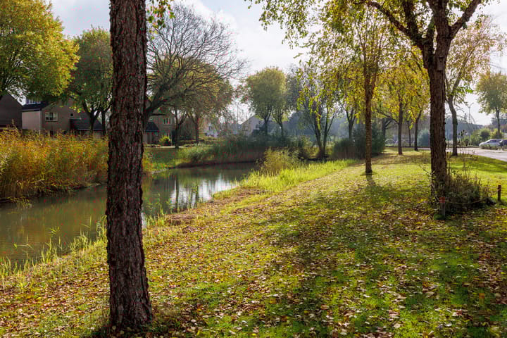 Foto 69 van Kleidonk 24