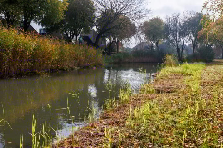 Foto 70 van Kleidonk 24