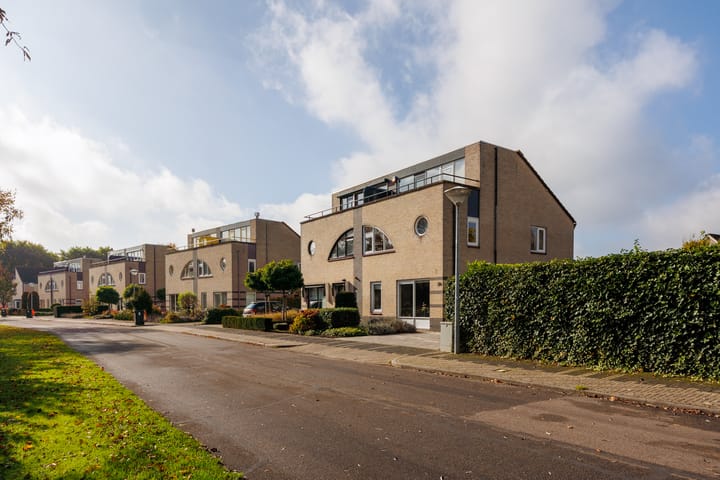 Foto 71 van Kleidonk 24