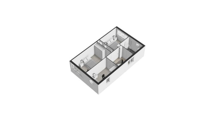 Foto 77 van Kleidonk 24