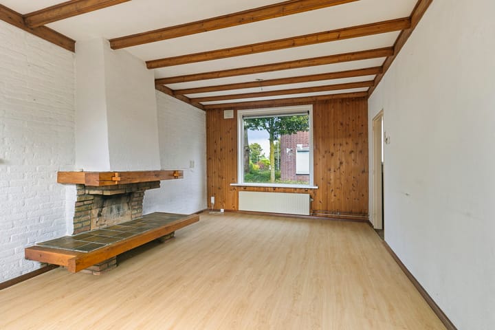 Foto 3 van Albert Cuyplaan 47