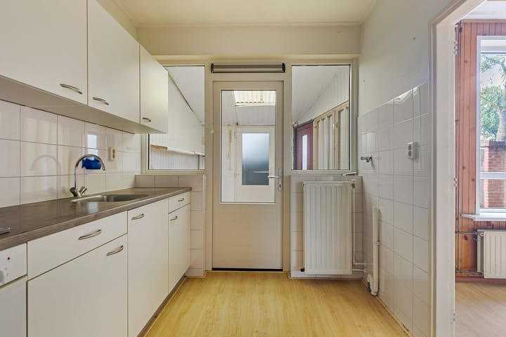 Foto 6 van Albert Cuyplaan 47