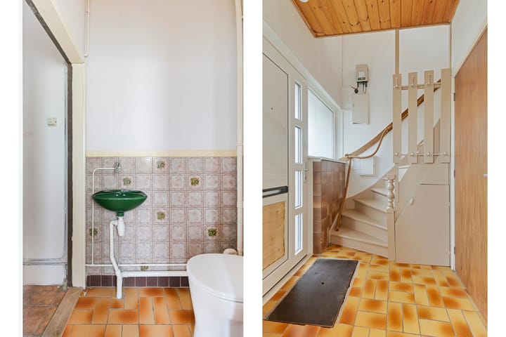 Foto 7 van Albert Cuyplaan 47