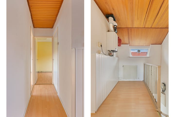 Foto 9 van Albert Cuyplaan 47