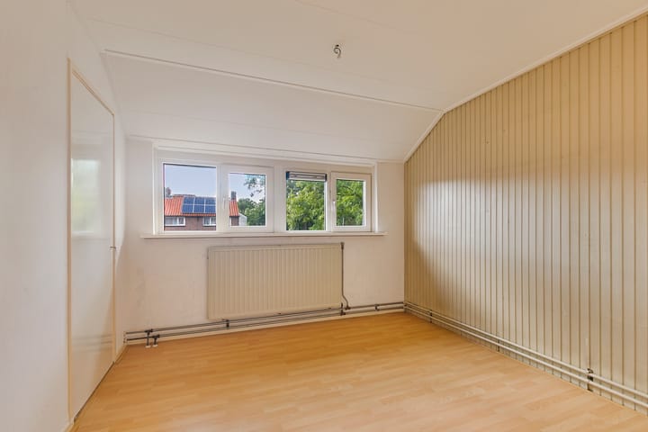 Foto 10 van Albert Cuyplaan 47