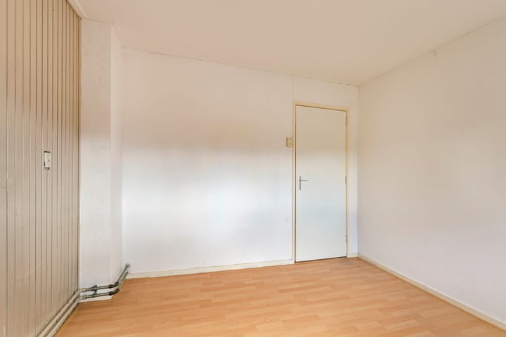 Foto 11 van Albert Cuyplaan 47