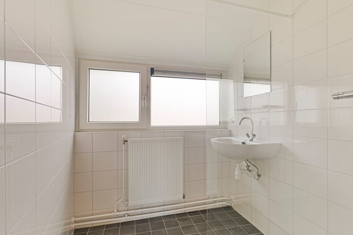 Foto 12 van Albert Cuyplaan 47