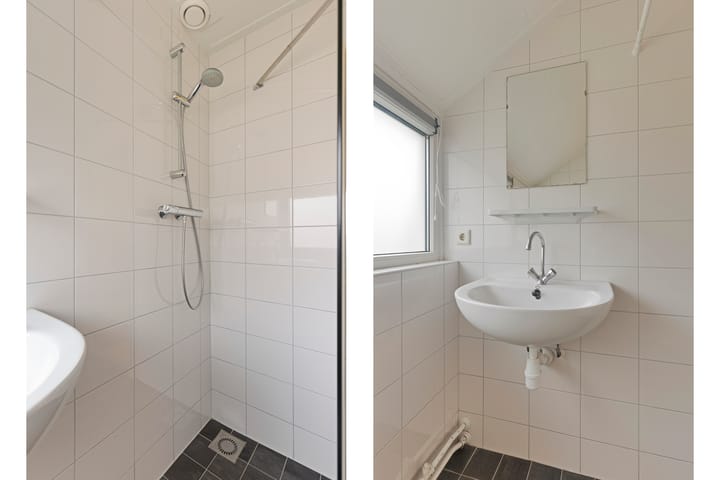 Foto 13 van Albert Cuyplaan 47