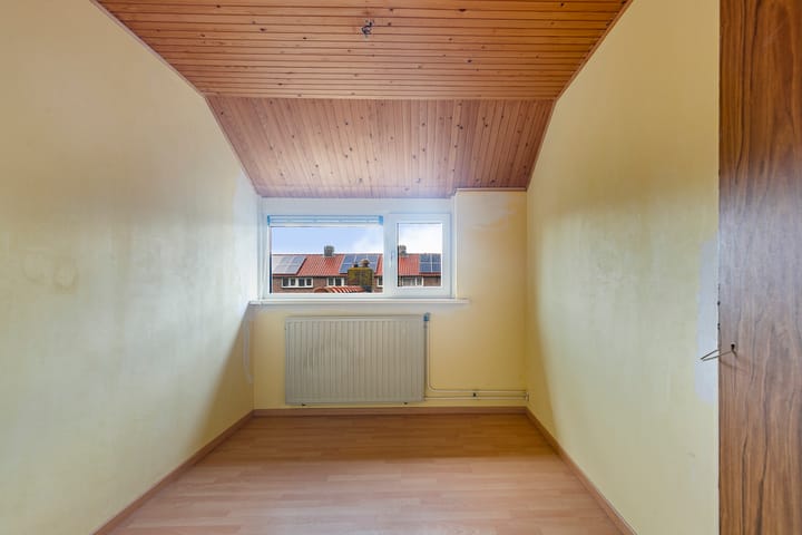 Foto 14 van Albert Cuyplaan 47