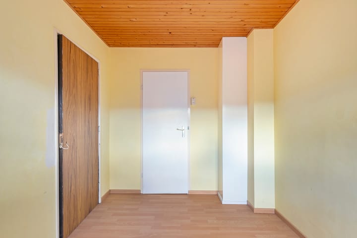 Foto 15 van Albert Cuyplaan 47