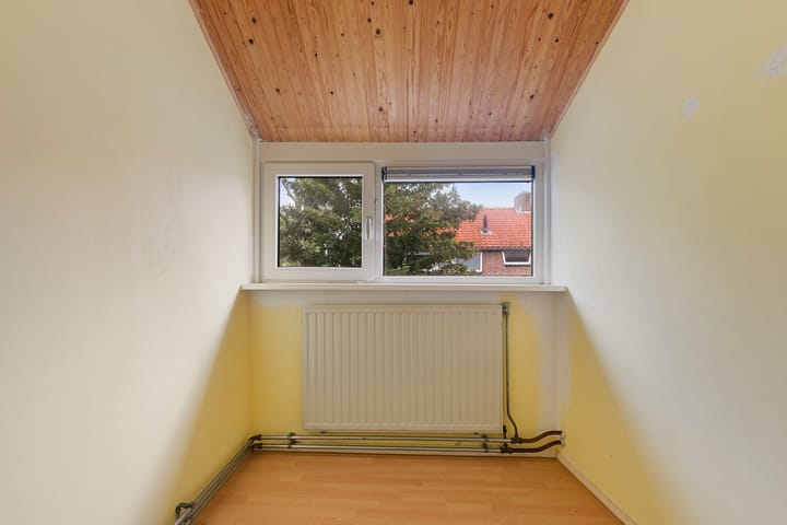 Foto 16 van Albert Cuyplaan 47